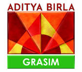 grasim indus logo