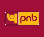 pnb logo