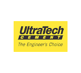 ultratech logo